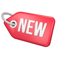 Gates of Olympus 1000