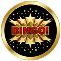 Bingo NAGAPEDIA