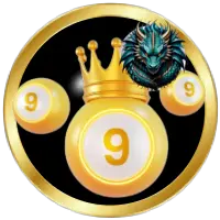 Togel NAGAPEDIA