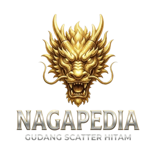 NAGAPEDIA News