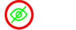 Rahasia terjamin