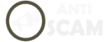 Anti Scammer