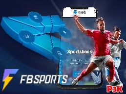 FBsport