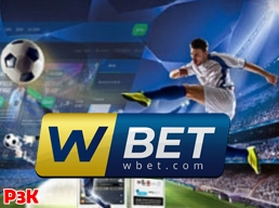 wbet
