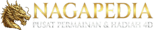 NAGAPEDIA