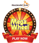 Gift Point Wheel