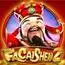 Fa Cai Shen 2