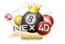Nex4D