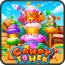 SG Candy Tower