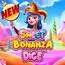 Sweet Bonanza Dice™