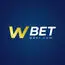 WBET Sport