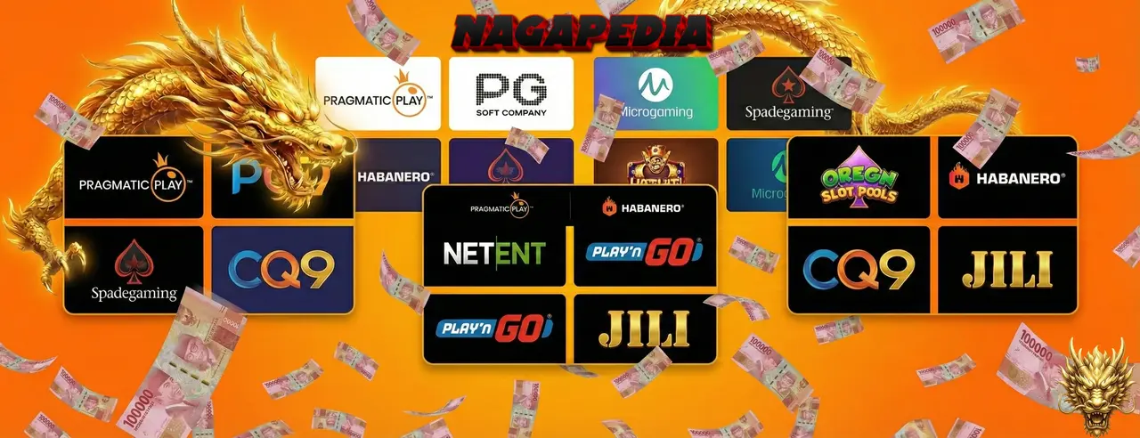 NAGAPEDIA ONLINE