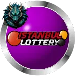 PASARAN TOGEL
