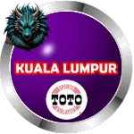 PASARAN TOGEL