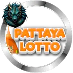 PASARAN TOGEL
