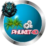 PASARAN TOGEL