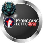 PASARAN TOGEL